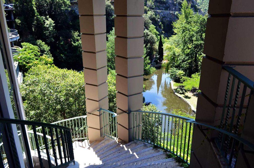 Molitg les bains 31.JPG